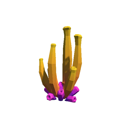 Plant_Little_01