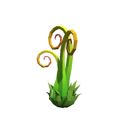 Plant_Little_06