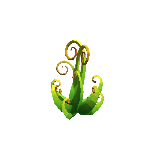 Plant_Little_07