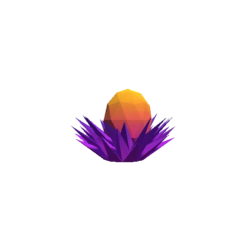 Purple_Plant_04