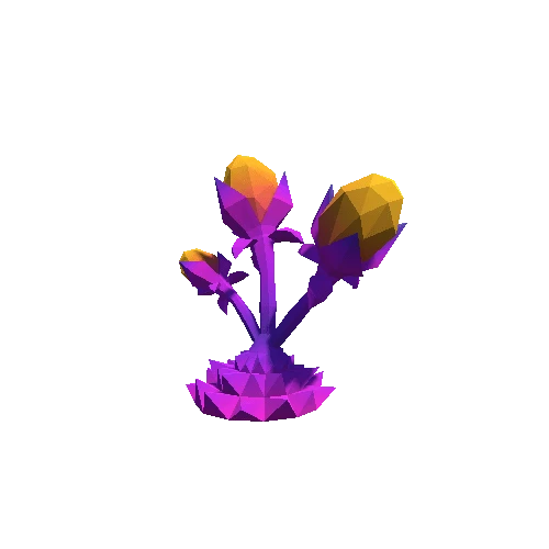 Purple_Plant_06