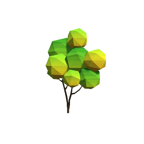 Tree_A_01