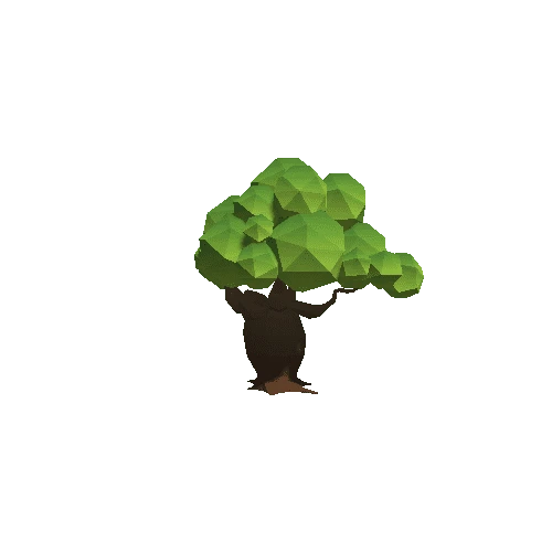 Tree_A_05