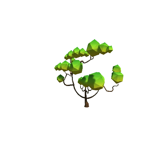 Tree_A_06