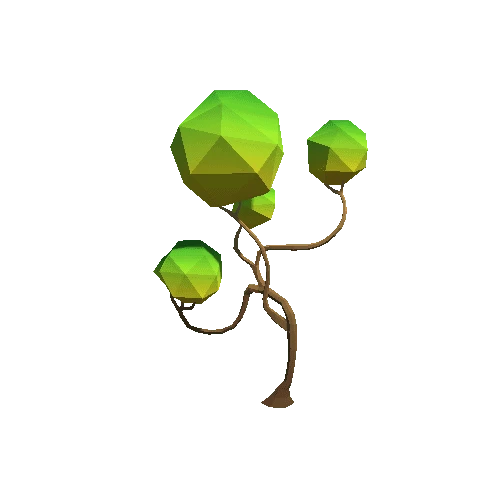 Tree_A_07