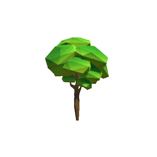 Tree_A_08