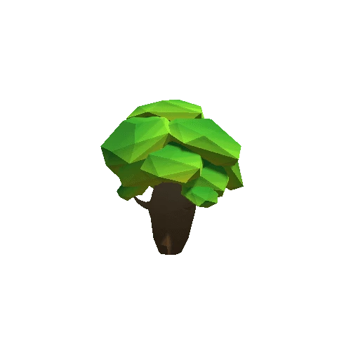 Tree_A_09