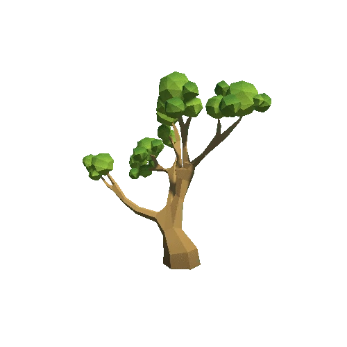 Tree_B_03