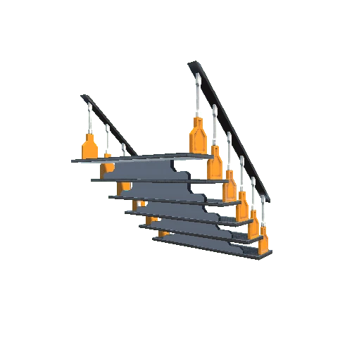 StairsA_4x4