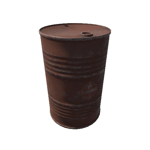 barrel_2