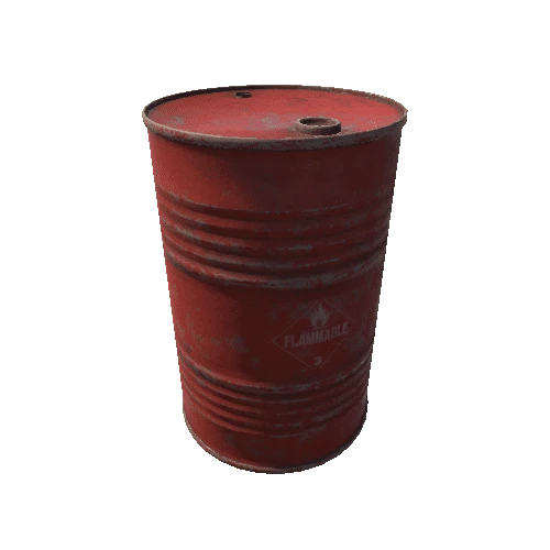 barrel_3