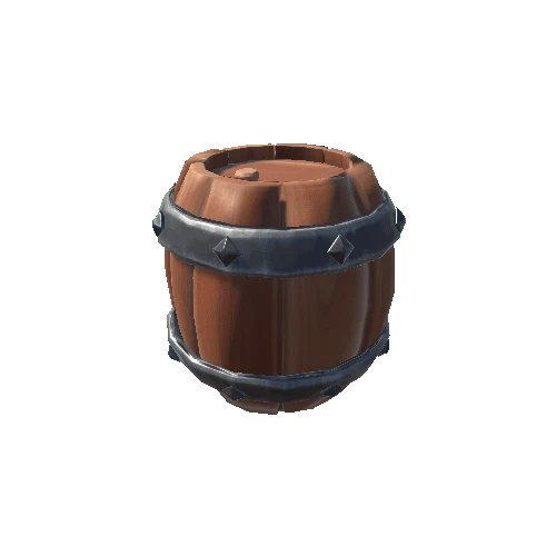 Barrel_01_Mesh