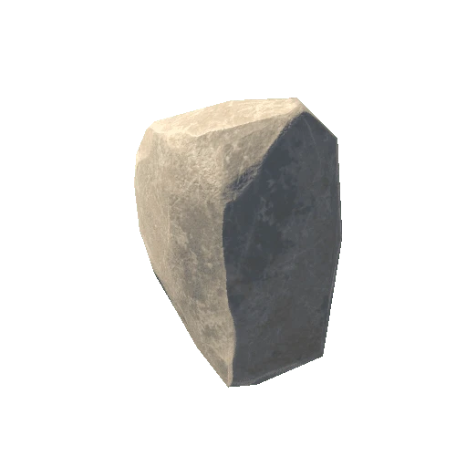 Rock_01_Mesh