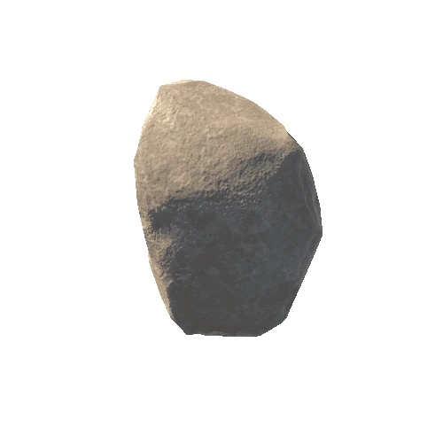 Rock_03_Mesh