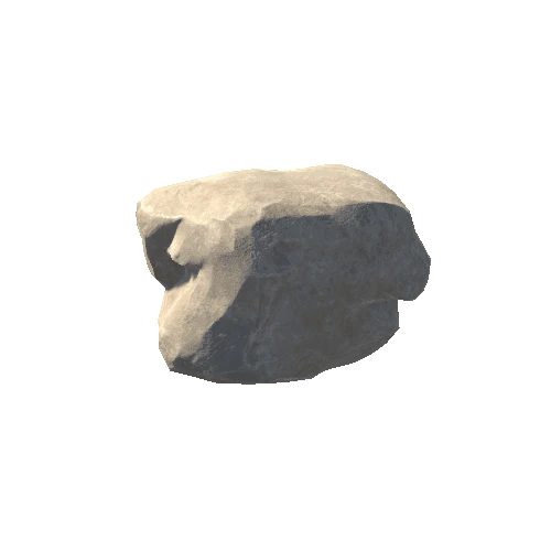 Rock_04_Mesh