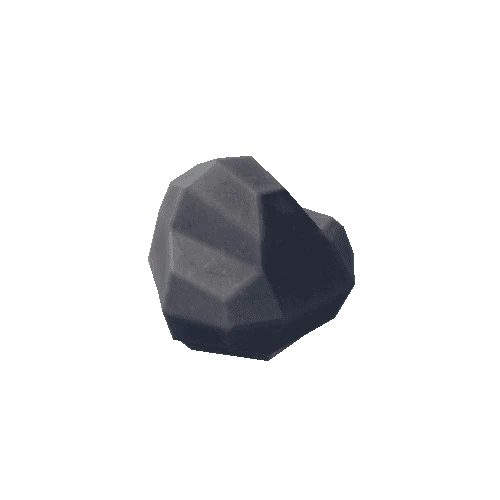 Rock_Small_01_Mesh