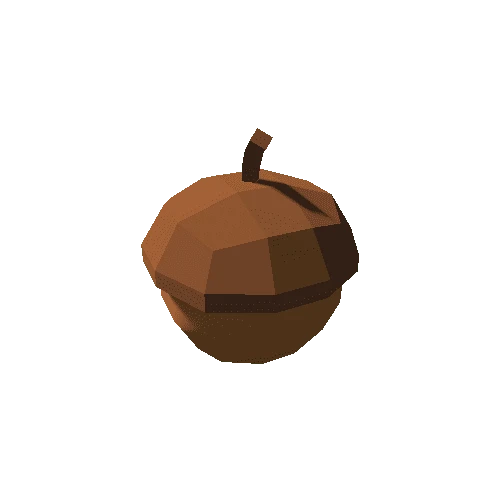 Nature_Acorn