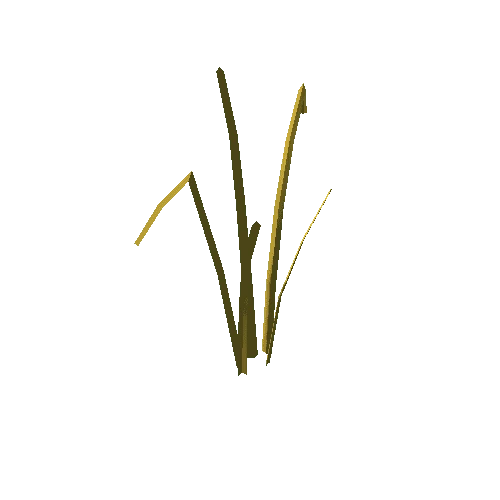 Nature_Reeds2