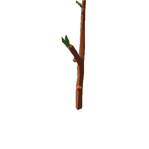 Nature_Stick