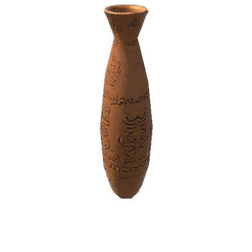 Vase02_COPPER