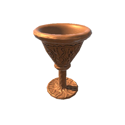 Cup01_COPPER