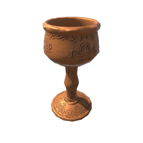 Cup02_COPPER