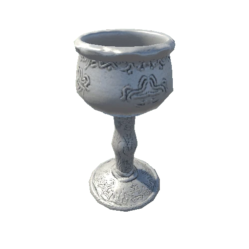 Cup02_SILVER