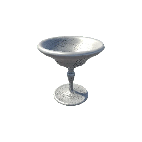 Cup03_SILVER