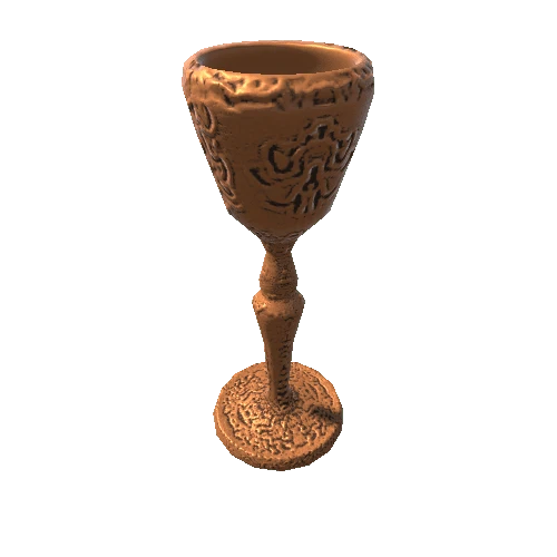 Cup04_COPPER