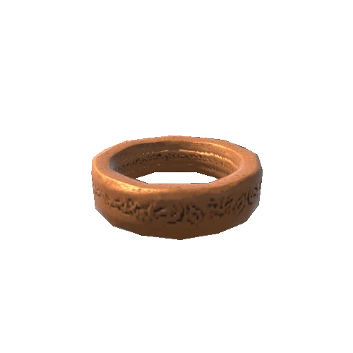 Ring01_COPPER