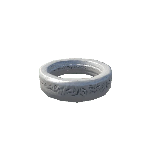 Ring01_SILVER