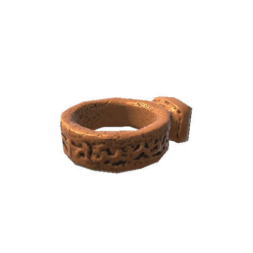 Ring02_COPPER