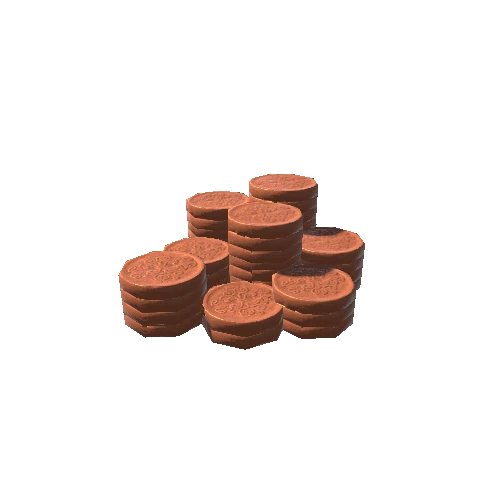 Coins_group_COPPER