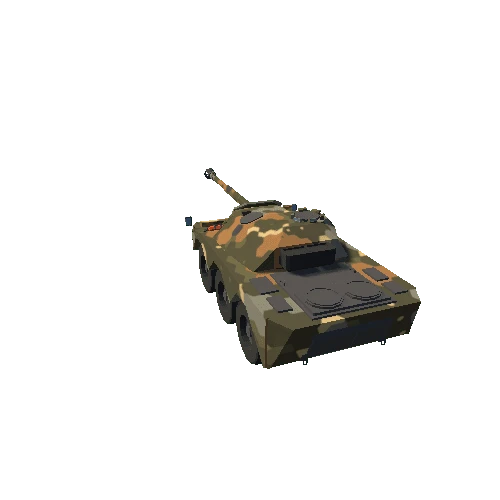 AMX_10