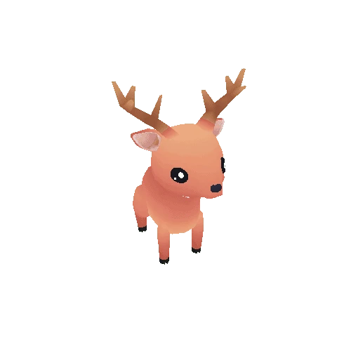 Deer_MD
