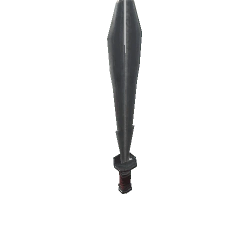 LCRG_Swords_01