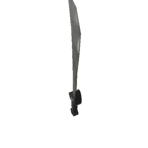 LCRG_Swords_02