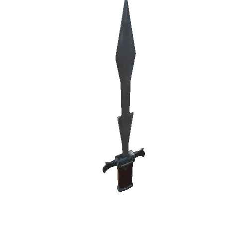 LCRG_Swords_03