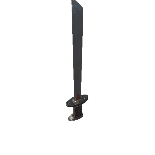 LCRG_Swords_04