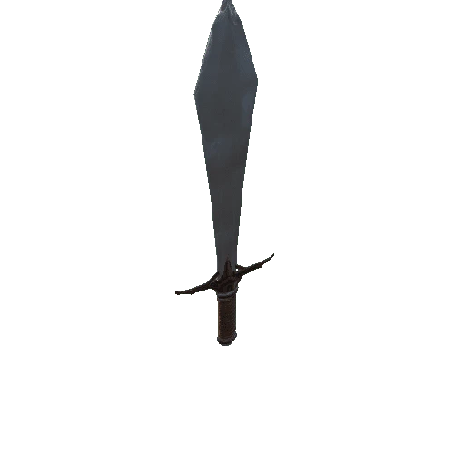 LCRG_Swords_05