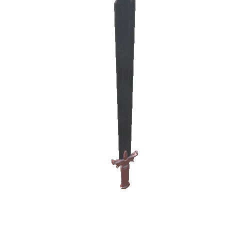 LCRG_Swords_06