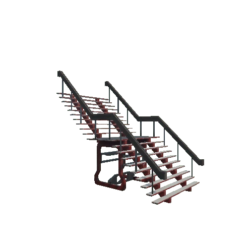 SpiralStair_C