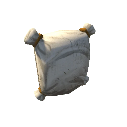 bag_01