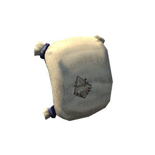 bag_02