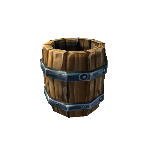 barrel_small