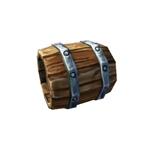 barrel_small_02