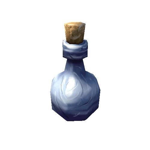 bottle_01