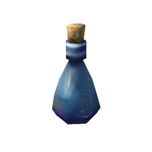 bottle_02