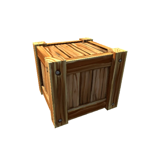 box_01