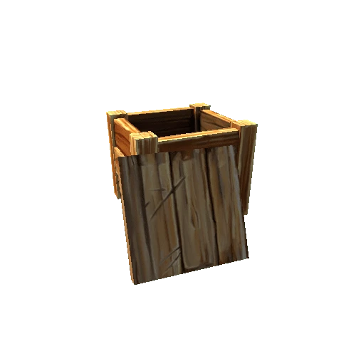 box_02